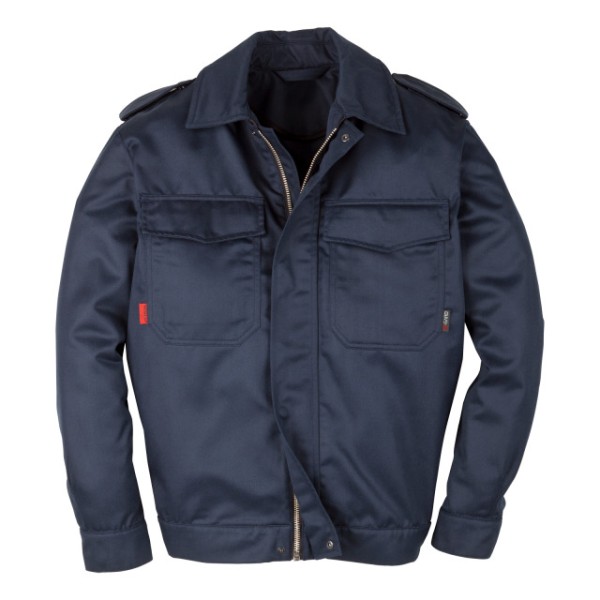 Dienstjacke S-GARD FIRSTGARD STAFF, DIN