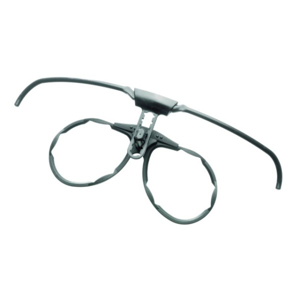 Maskenbrille DRÄGER für FPS 7000