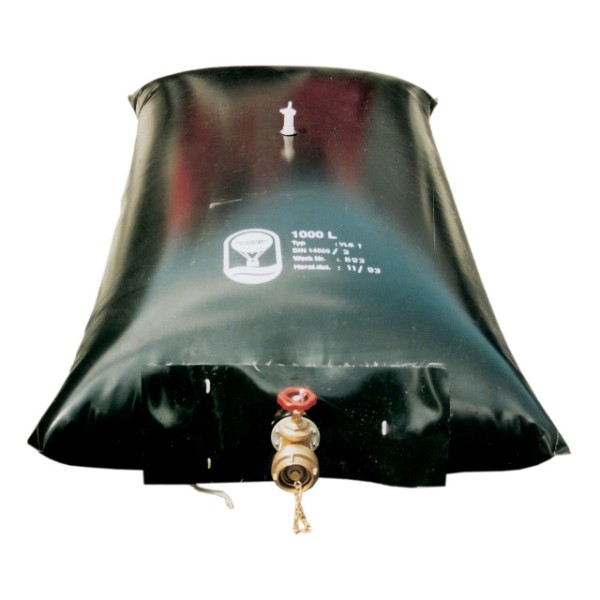 Faltbehälter 1000 l
