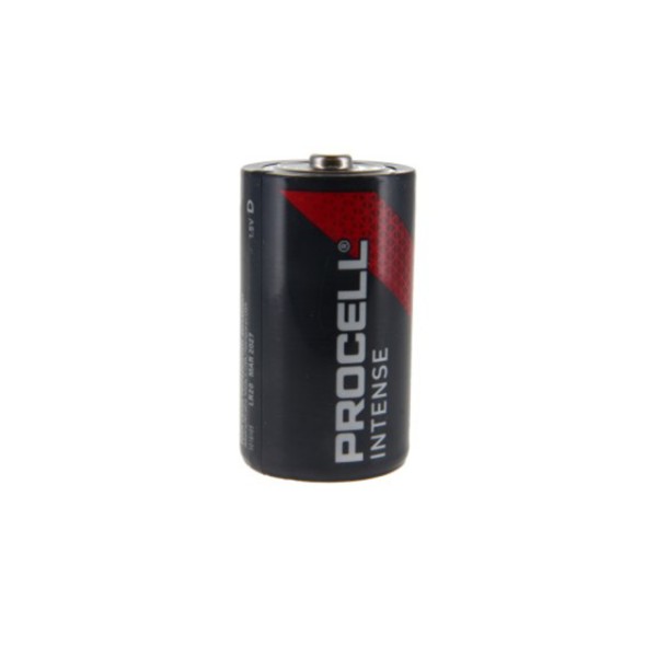 Batterie Monozelle DURACELL Procell