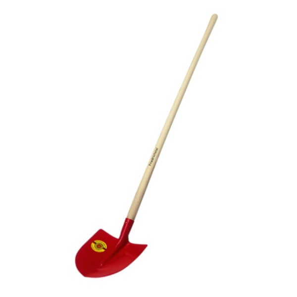 Stechschaufel (Frankfurter Schaufel)