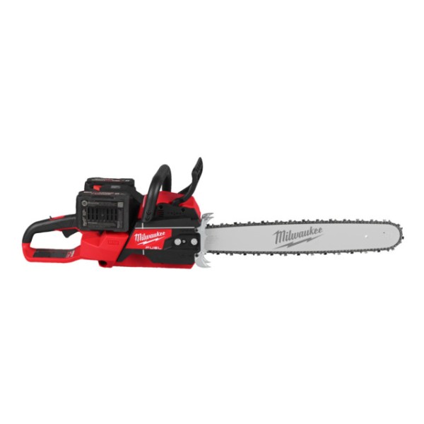 Akku-Kettensäge MILWAUKEE M18 2FCHS50-0