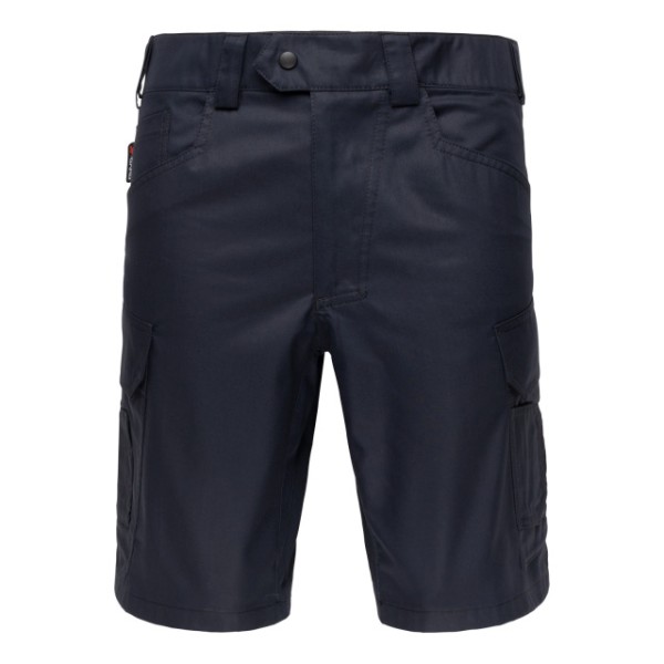 Diensthose S-GARD ECOGARD SHORTS,