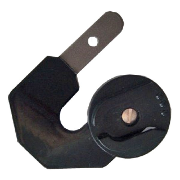 Halterung für Feuerwehrhelm F200/F210/F220