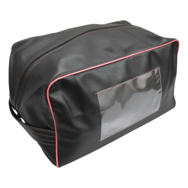 Packtasche