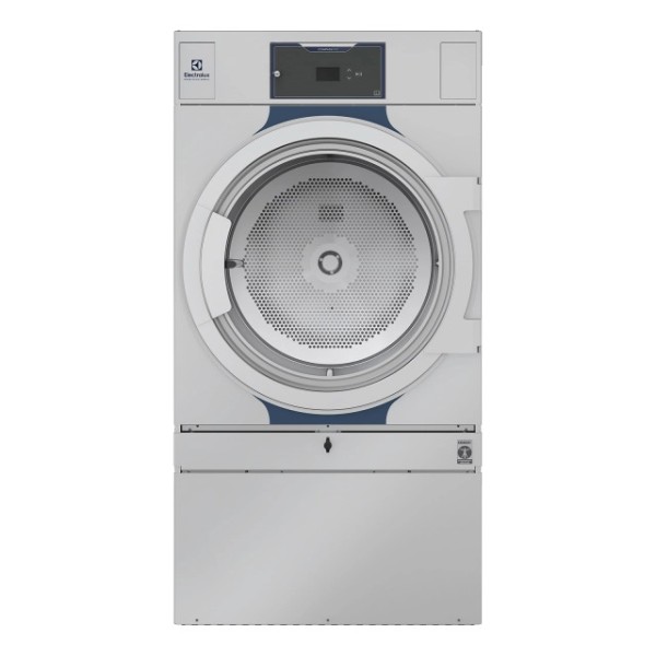 Ablufttrockner ELEKTROLUX TD6-30