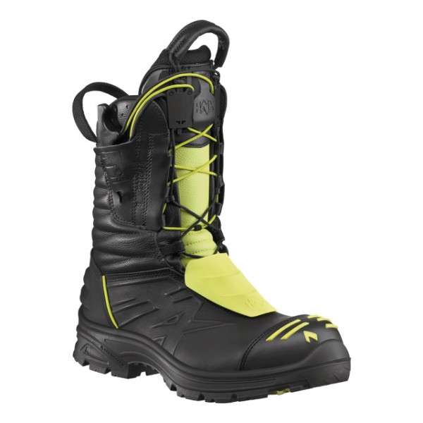 Feuerwehrstiefel HAIX FIRE EAGLE 2.0