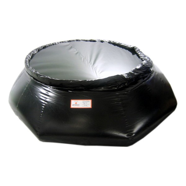 Faltbehälter 5000 l