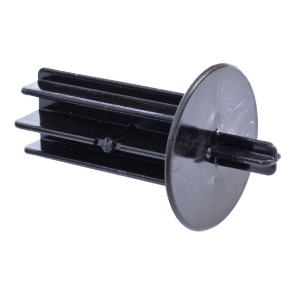 Adapter