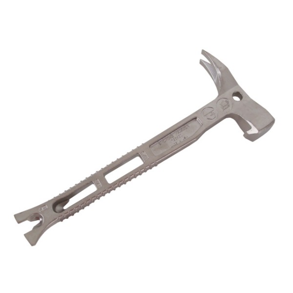 PARATECH Shoring Hammer Multifunktionshammer