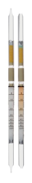 Prüfröhrchen DRÄGER Epichlorhydrin 5/c,