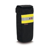 PAX Scherenholster L PAX-Guard+