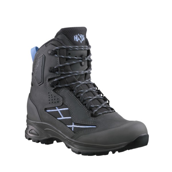 Outdoor-Stiefel SCOUT 3.0 GTX Ws