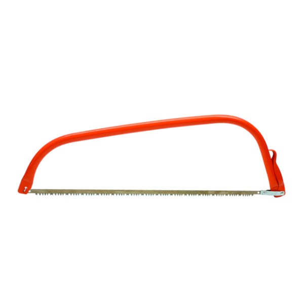 Bügelsäge 760 mm