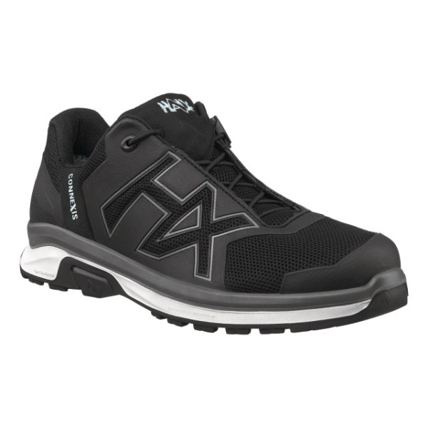 Damenschnürschuh HAIX CONNEXIS Go GTX