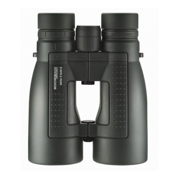 Fernglas SECTOR D 8x56 B kompact plus