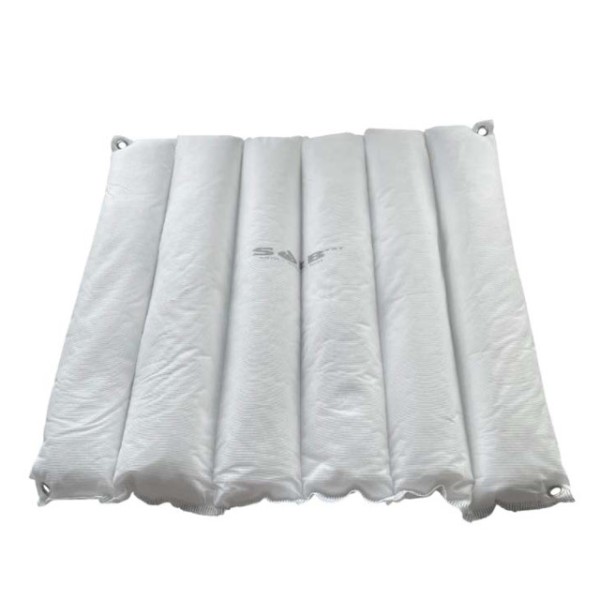Bindemittel SORB®XT Pillow, 800x600 mm Kissen