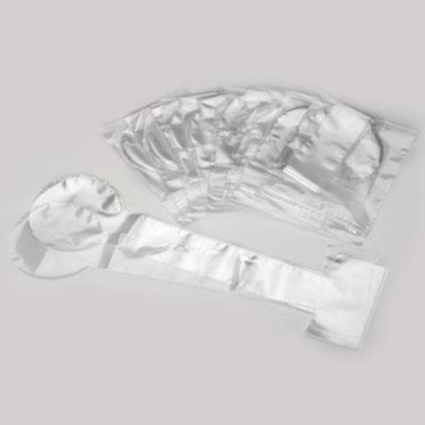 Luftwege für CPR-Puppe ERLER-ZIMMER