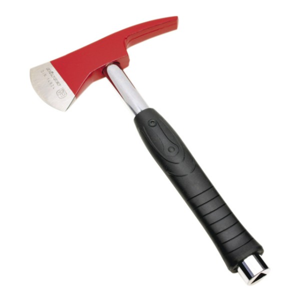Feuerwehrbeil