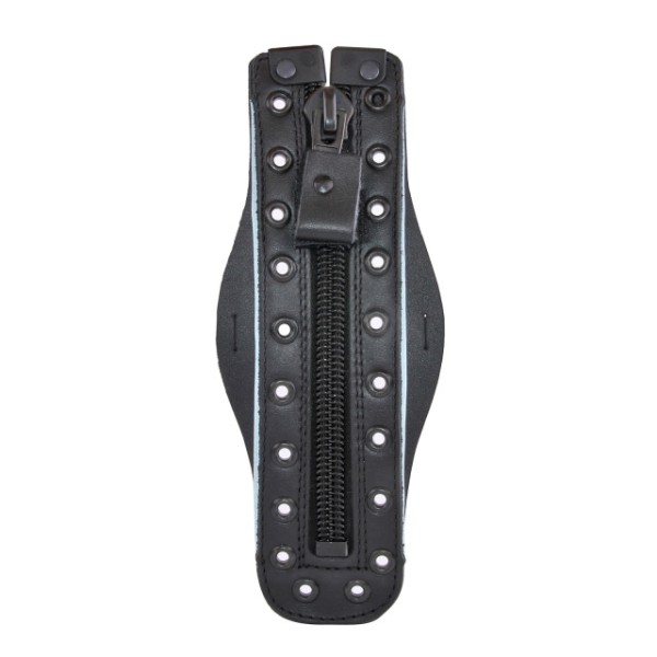 HAIX® Reißverschluss AIRPOWER XR1, XR1 Lady