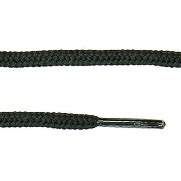 Schuhbänder HAIX für (PROFI) FIRE
