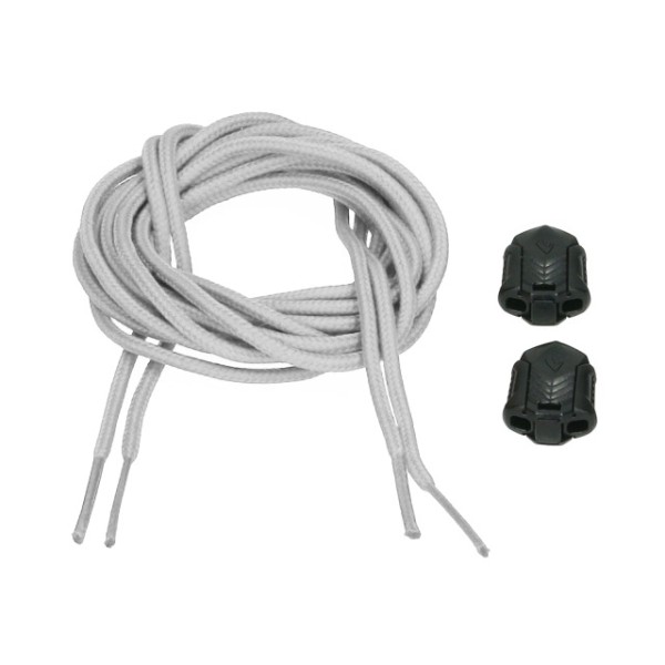 Repair-Kit BLACK EAGLE SAFETY MID SILVER