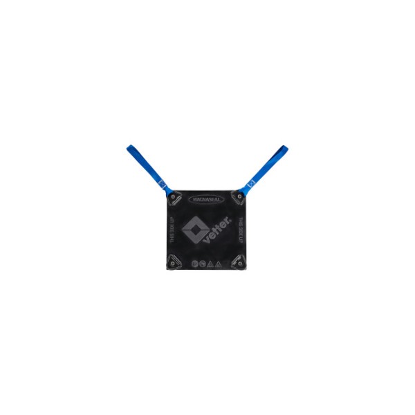 Leckdichtkissen VETTER MAGNASEAL Patch S