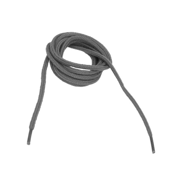 Schuhbänder HAIX NATURE WINTER grey, 1