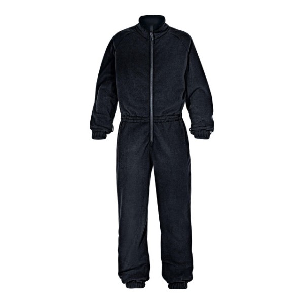 Innenoverall AGT UVEX, 100% Polyester,