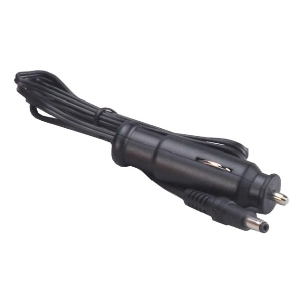 ACCULUX Anschlusskabel 12/24 V