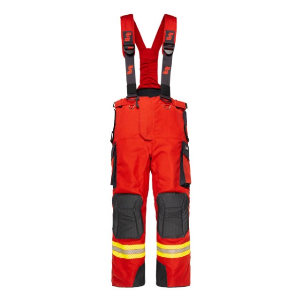 Überhose S-GARD SWISSHUNTER 2.0, DIN EN