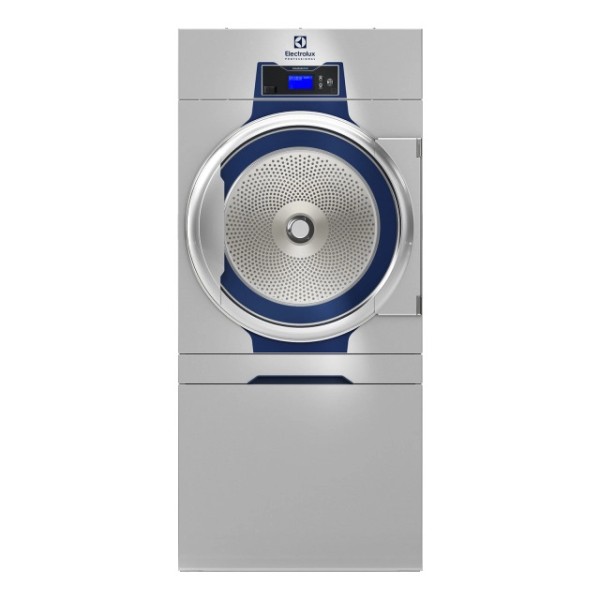 Wärmepumpentrockner ELEKTROLUX TD6-30