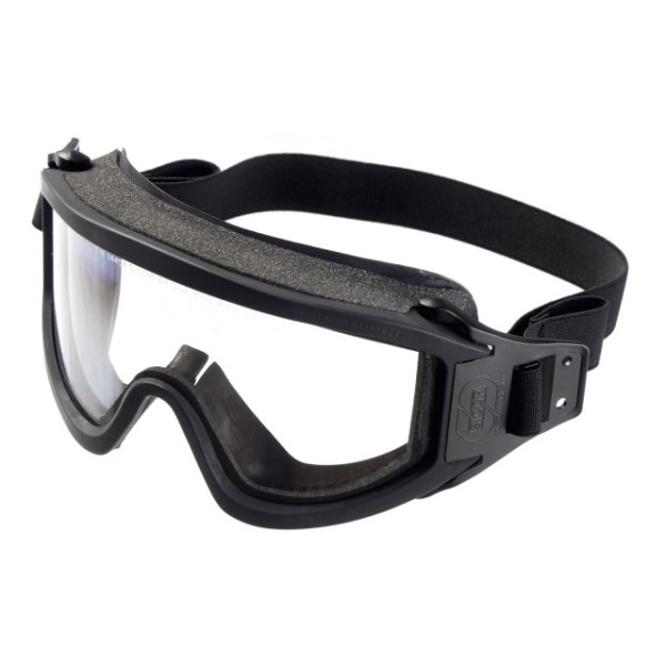 Augenschutzbrille DRÄGER, DIN EN 166,
