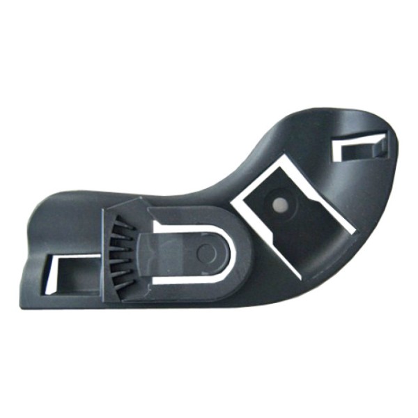 Halterung für Feuerwehrhelm F1 S/F1 E