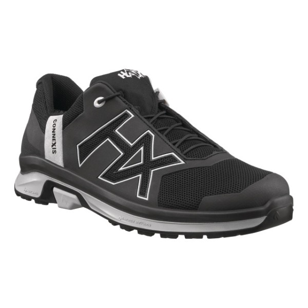 Herrenschnürschuh HAIX CONNEXIS Go GTX