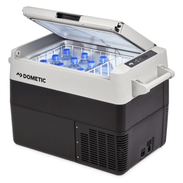 Kompressor-Kühlbox DOMETIC CFF 45,