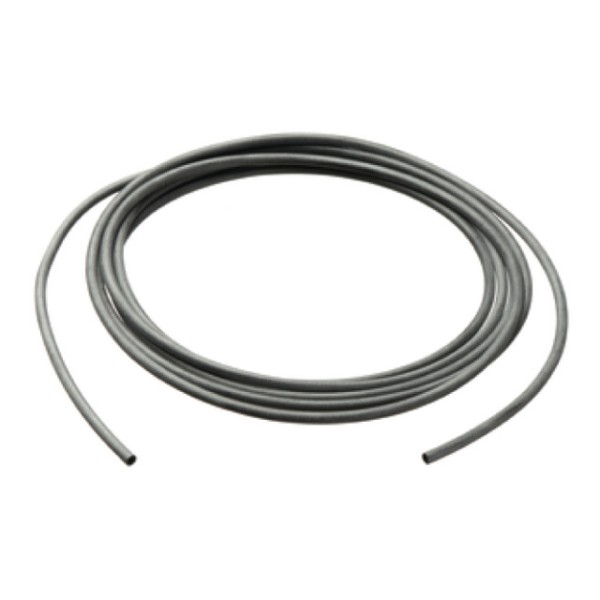 Schlauch DRÄGER, aus Viton,