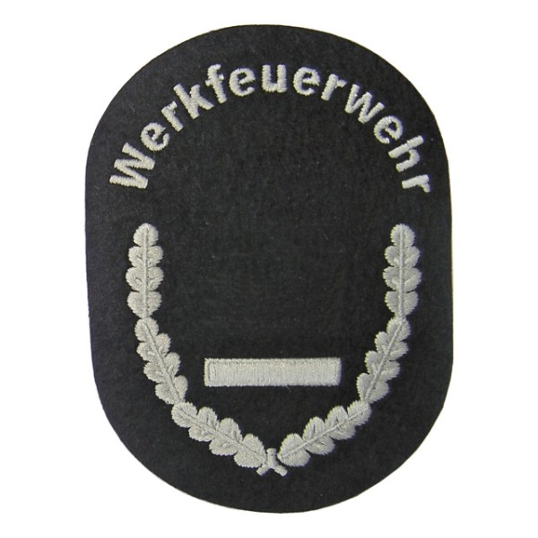 Zugführer/in
