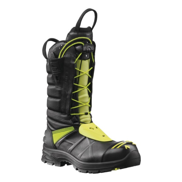 HAIX® Feuerwehrstiefel FIRE EAGLE HIGH