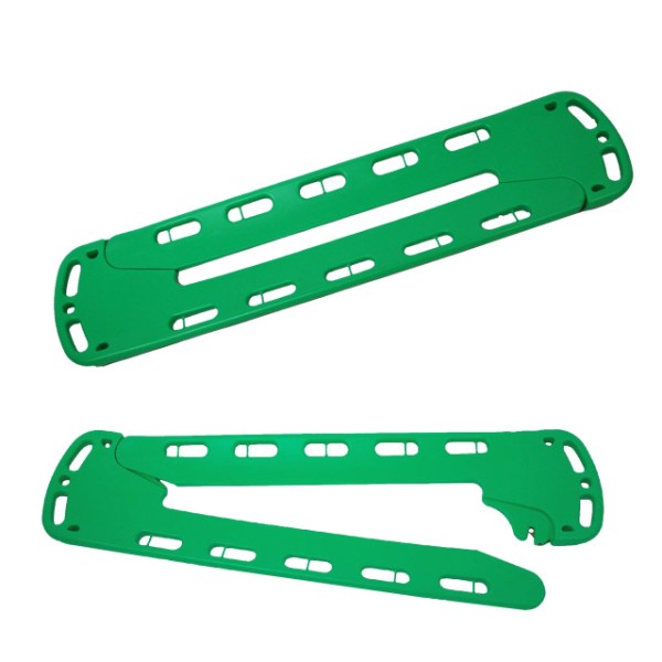 Schaufeltrage ULTRAMEDIC