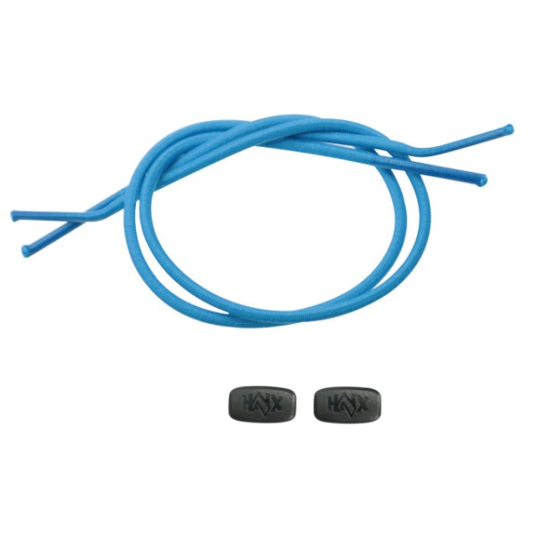 Reparaturset CNX Safety T für CONNEXIS Safety T WS