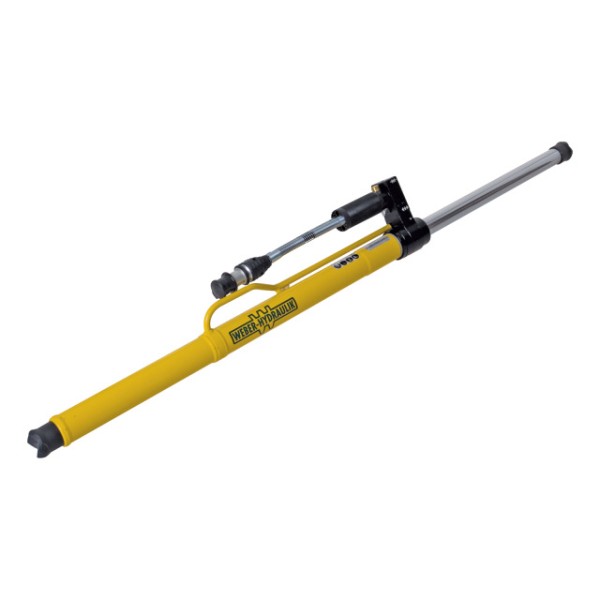 RZ 3-1640 Single
