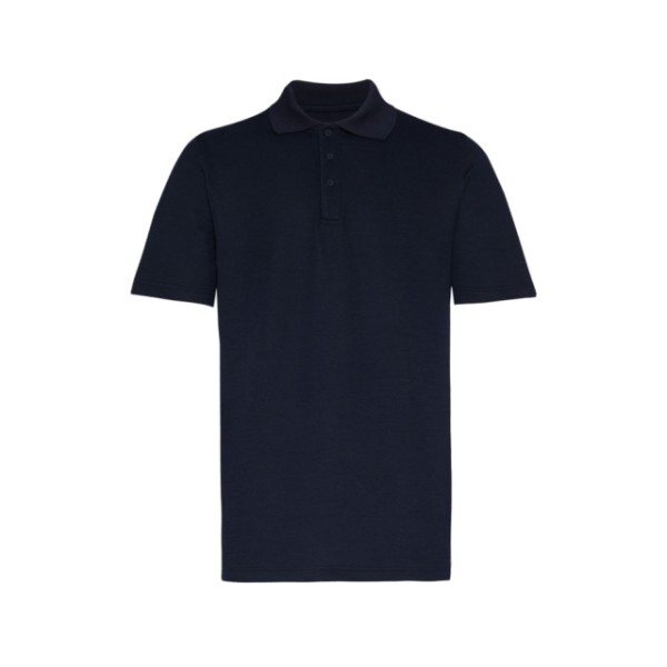 Flammschutz Poloshirt COMAZO PROTECT, 1/2 Arm