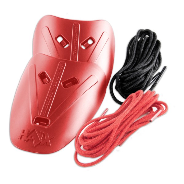 Rist Protektor HAIX, Satz mit 2