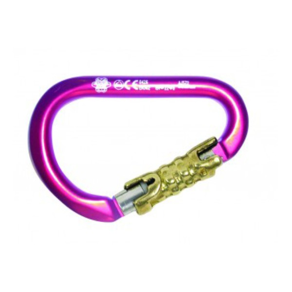 Karabiner