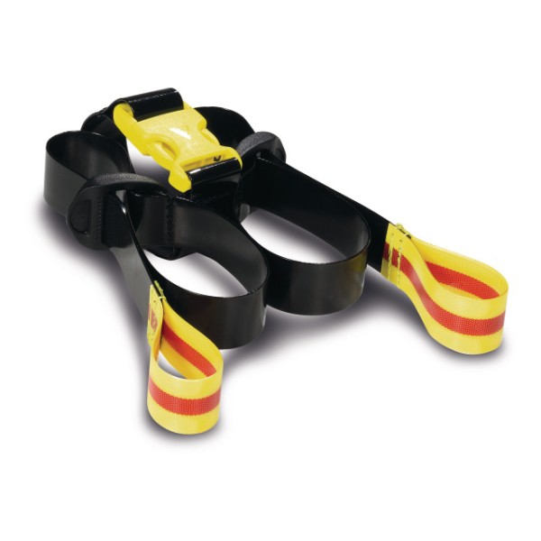 PAX Immobilisations-Handschlaufe