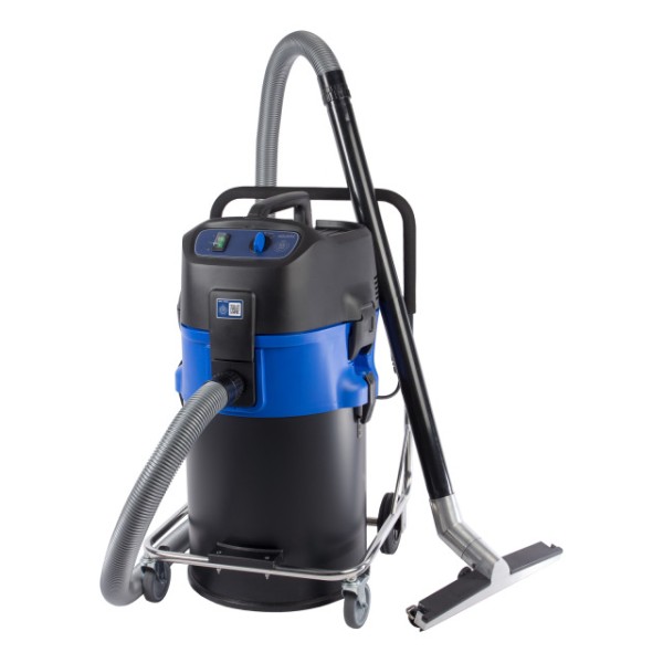 Schlammsauger SPECHTENHAUSER AQUATIX
