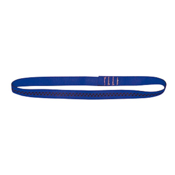 Bandschlinge