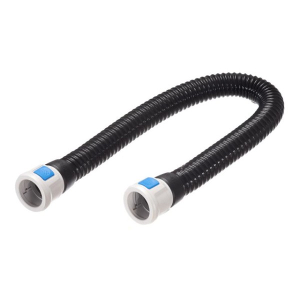 DRÄGER Flexibler Schlauch