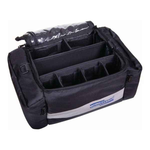 ultraBAG MEDICAL